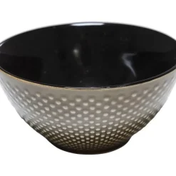 KARE Design Schale Aunt Emma Sortiert- Geschirr & Tischaccessoires