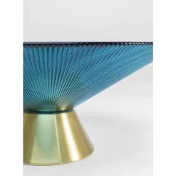 KARE Design Schale Birdie 11Cm- Geschirr & Tischaccessoires