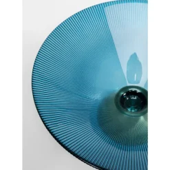 KARE Design Schale Birdie 11Cm- Geschirr & Tischaccessoires