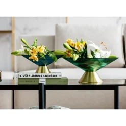 KARE Design Schale Birdie 11Cm- Geschirr & Tischaccessoires