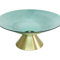 KARE Design Schale Birdie 15Cm- Geschirr & Tischaccessoires