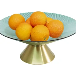 KARE Design Schale Birdie 15Cm- Geschirr & Tischaccessoires