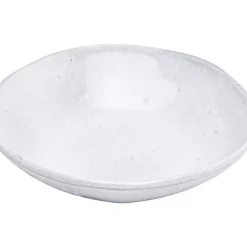 KARE Design Schale Granit O19Cm- Geschirr & Tischaccessoires