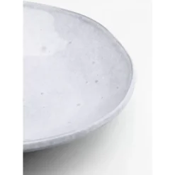 KARE Design Schale Granit O19Cm- Geschirr & Tischaccessoires