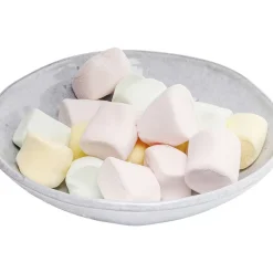 KARE Design Schale Granit O19Cm- Geschirr & Tischaccessoires