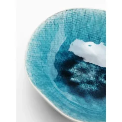 KARE Design Schale Mustique O17- Geschirr & Tischaccessoires