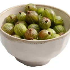 KARE Design Schale Natural O15Cm- Geschirr & Tischaccessoires