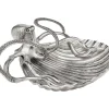 KARE Design Schale Octopus Shell O38Cm- Geschirr & Tischaccessoires