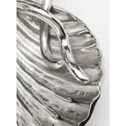 KARE Design Schale Octopus Shell O38Cm- Geschirr & Tischaccessoires