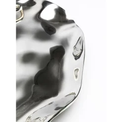 KARE Design Schale Oktopus Baby O48Cm- Geschirr & Tischaccessoires