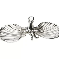 KARE Design Schale Oktopus Zweiteilig 29X12Cm- Geschirr & Tischaccessoires