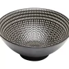KARE Design Schale Tokyo O18- Geschirr & Tischaccessoires