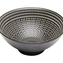 KARE Design Schale Tokyo O18- Geschirr & Tischaccessoires
