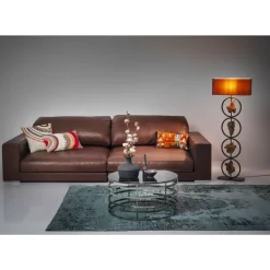 KARE Design Schale Tokyo O18- Geschirr & Tischaccessoires