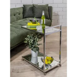 KARE Design Schale Tokyo O18- Geschirr & Tischaccessoires