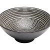 KARE Design Schale Tokyo O15- Geschirr & Tischaccessoires