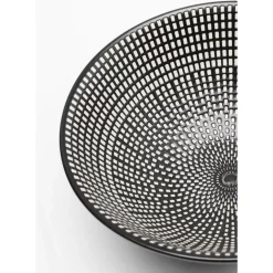 KARE Design Schale Tokyo O15- Geschirr & Tischaccessoires