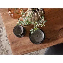 KARE Design Schale Tokyo O15- Geschirr & Tischaccessoires