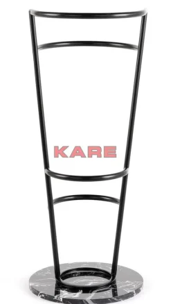 KARE Design Schirmstander Noel- Kleinmöbel & Sonstiges