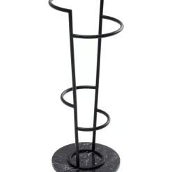 KARE Design Schirmstander Noel- Kleinmöbel & Sonstiges