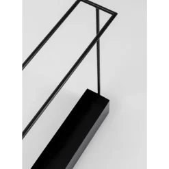 KARE Design Schirmstander Pole- Kleinmöbel & Sonstiges