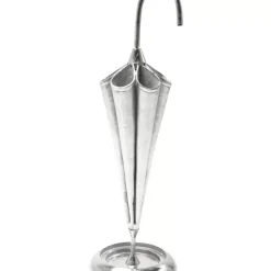 KARE Design Schirmstander Umbrella- Kleinmöbel & Sonstiges