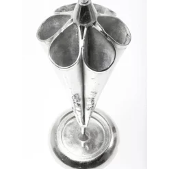 KARE Design Schirmstander Umbrella- Kleinmöbel & Sonstiges