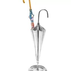 KARE Design Schirmstander Umbrella- Kleinmöbel & Sonstiges