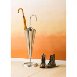 KARE Design Schirmstander Umbrella- Kleinmöbel & Sonstiges