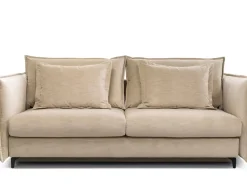 KARE Design Schlafsofa Caren 3-Sitzer. Metis 2- Sofas & Couches
