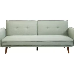 KARE Design Schlafsofa Lizzy 210Cm- Sofas & Couches