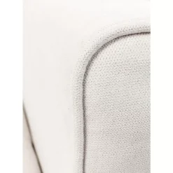 KARE Design Schlafsofa Milchbar Beige 219Cm- Sofas & Couches