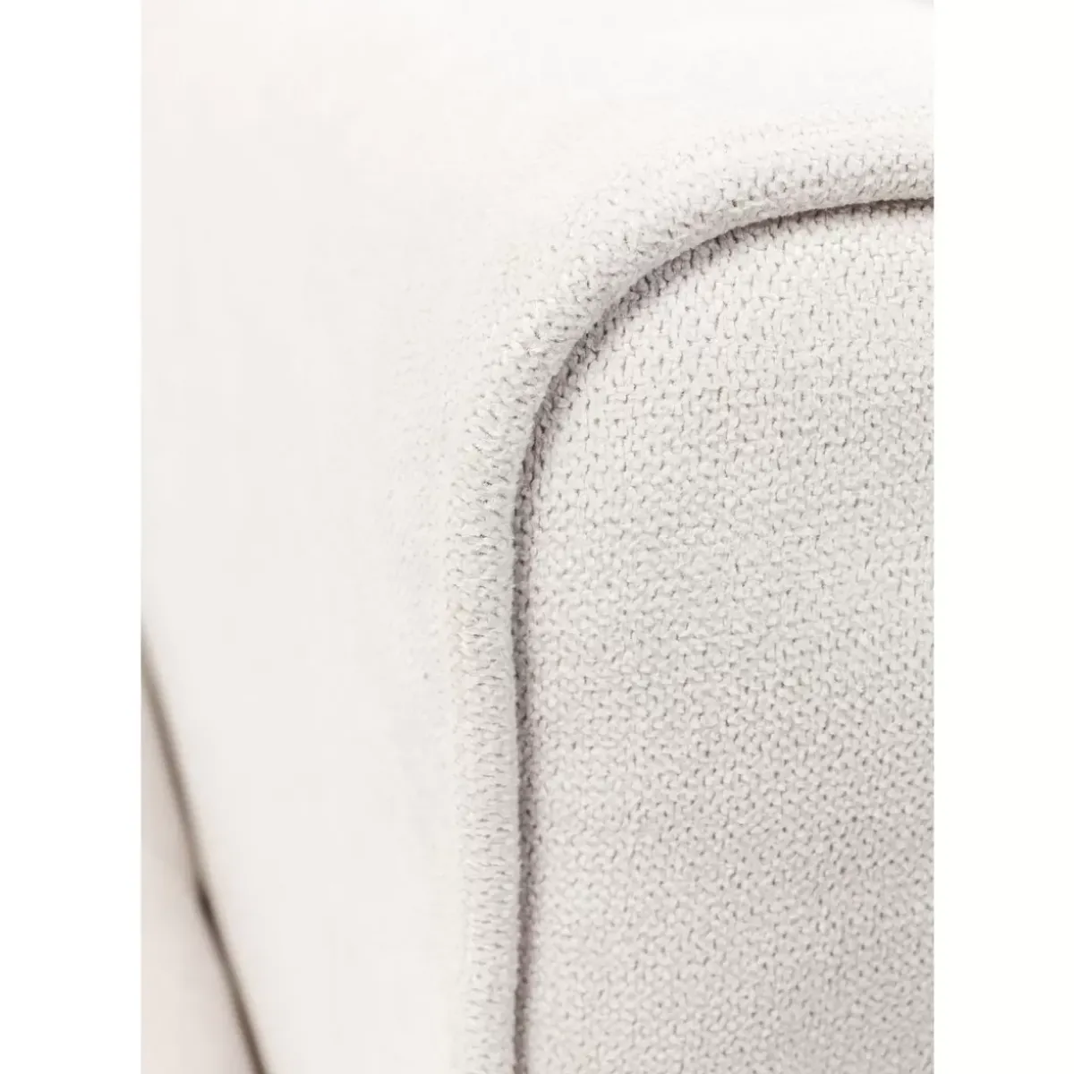 KARE Design Schlafsofa Milchbar Beige 219Cm- Sofas & Couches