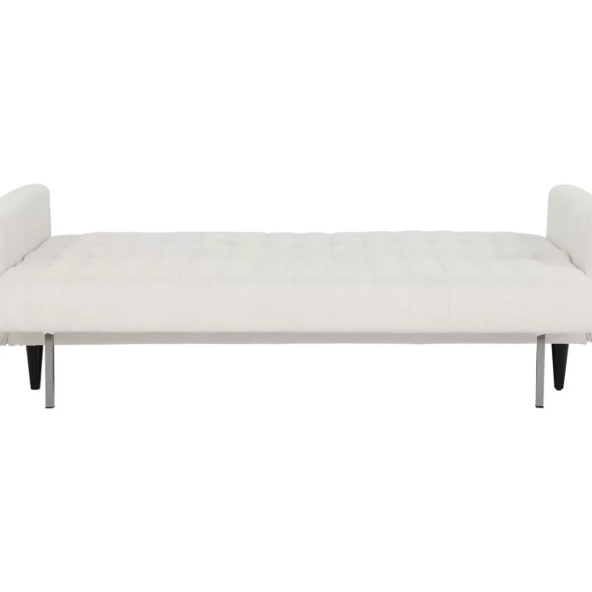 KARE Design Schlafsofa Milchbar Beige 219Cm- Sofas & Couches