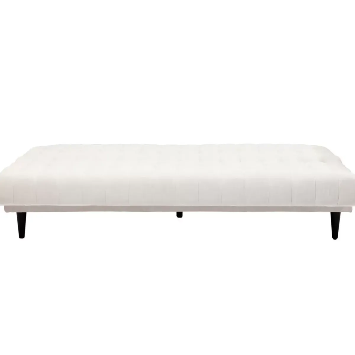 KARE Design Schlafsofa Milchbar Beige 219Cm- Sofas & Couches