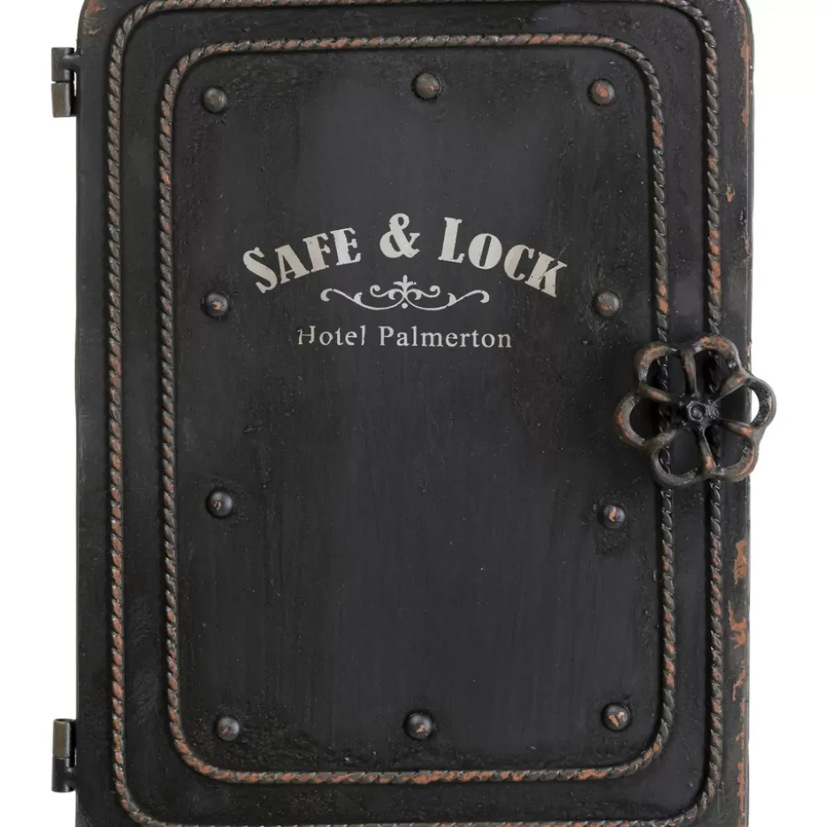 KARE Design Schlusselkasten Safe- Aufbewahrung & Ordnung