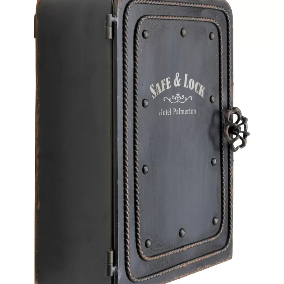 KARE Design Schlusselkasten Safe- Aufbewahrung & Ordnung