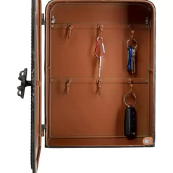 KARE Design Schlusselkasten Safe- Aufbewahrung & Ordnung