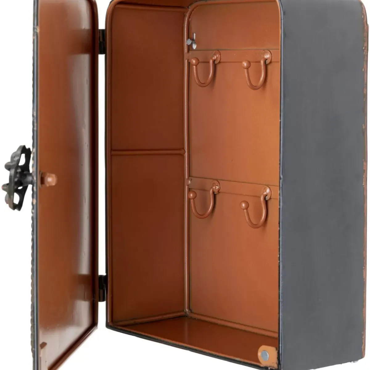 KARE Design Schlusselkasten Safe- Aufbewahrung & Ordnung