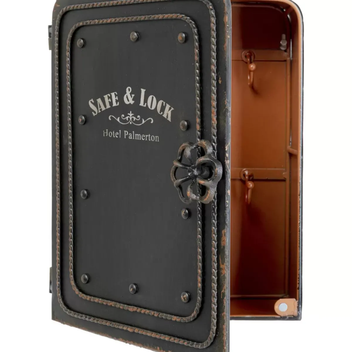 KARE Design Schlusselkasten Safe- Aufbewahrung & Ordnung