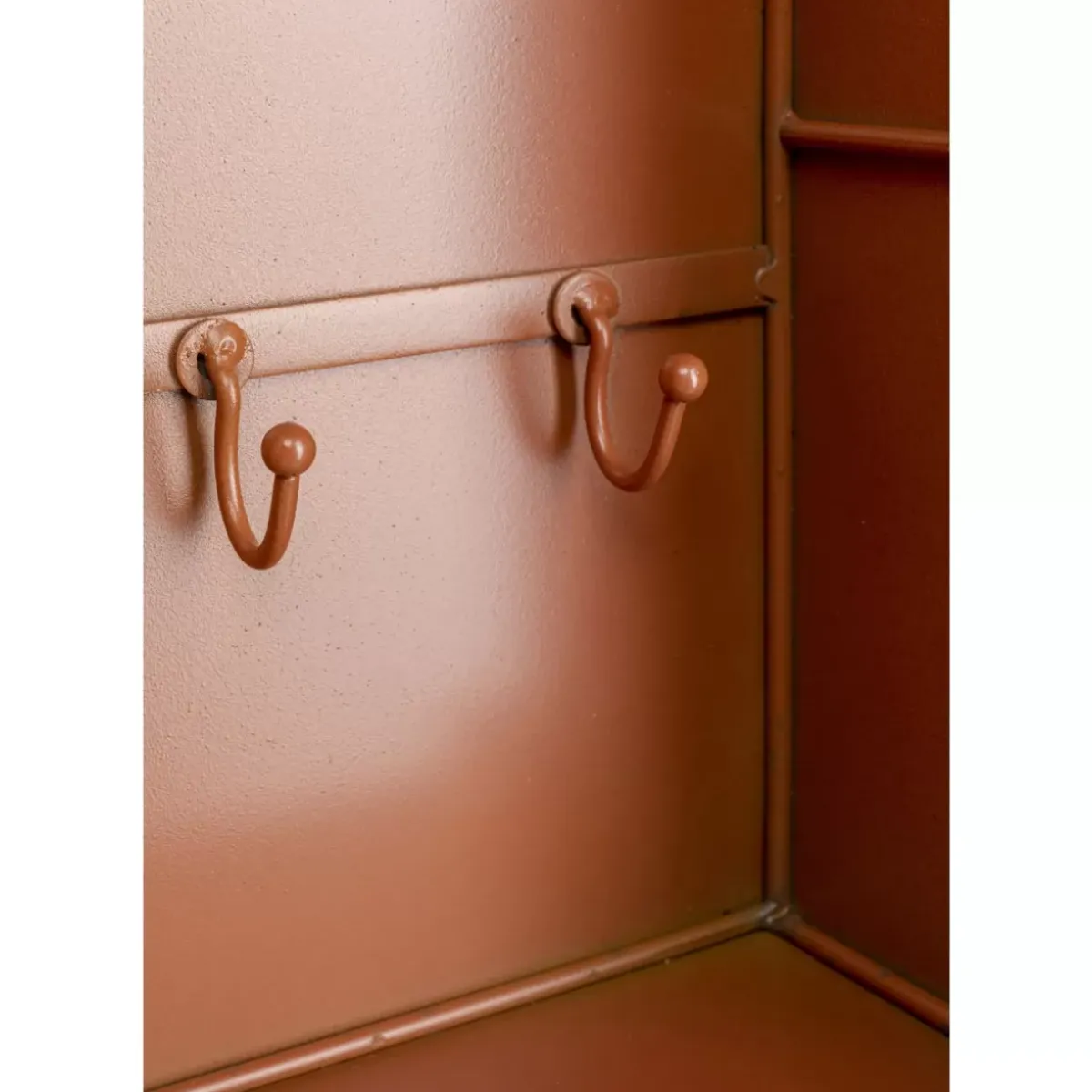 KARE Design Schlusselkasten Safe- Aufbewahrung & Ordnung