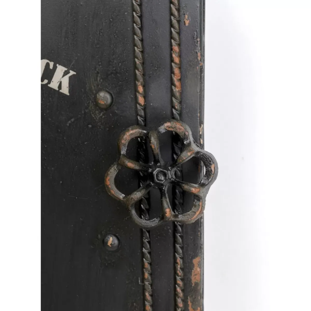 KARE Design Schlusselkasten Safe- Aufbewahrung & Ordnung