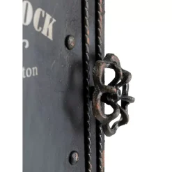 KARE Design Schlusselkasten Safe- Aufbewahrung & Ordnung