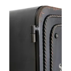 KARE Design Schlusselkasten Safe- Aufbewahrung & Ordnung