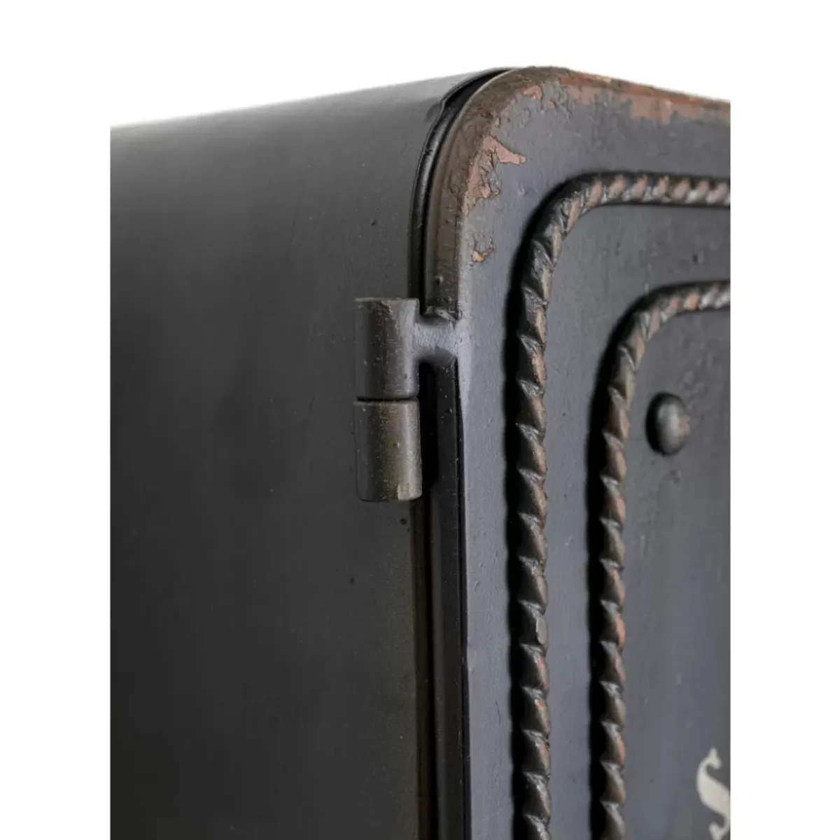 KARE Design Schlusselkasten Safe- Aufbewahrung & Ordnung