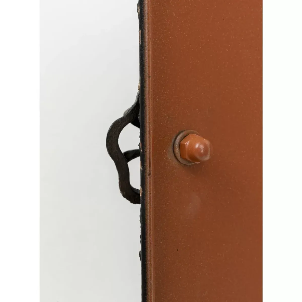 KARE Design Schlusselkasten Safe- Aufbewahrung & Ordnung