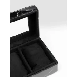 KARE Design Schmuckaufbewahrung Marble Brace 50X7Cm- Aufbewahrung & Ordnung