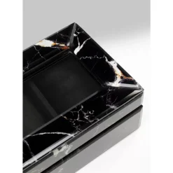 KARE Design Schmuckaufbewahrung Marble Brace 50X7Cm- Aufbewahrung & Ordnung