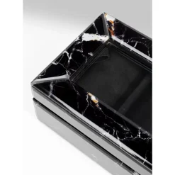 KARE Design Schmuckaufbewahrung Marble Brace 50X7Cm- Aufbewahrung & Ordnung