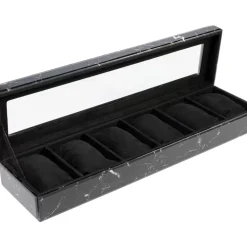 KARE Design Schmuckaufbewahrung Marble Brace 50X7Cm- Aufbewahrung & Ordnung